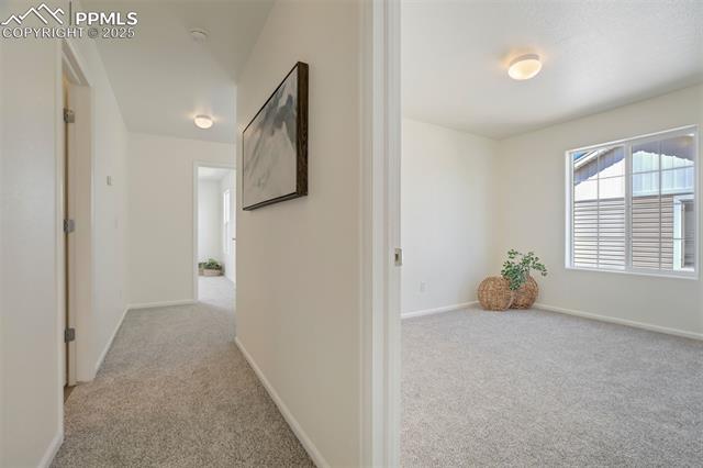 7536 Sandy Springs Point