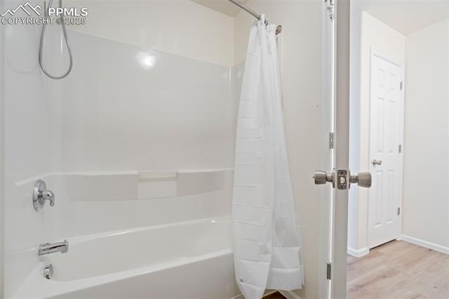 7536 Sandy Springs Point