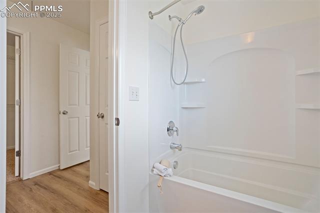 7536 Sandy Springs Point