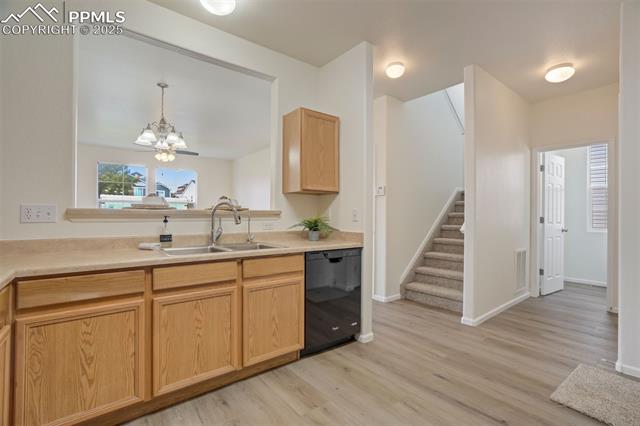 7536 Sandy Springs Point