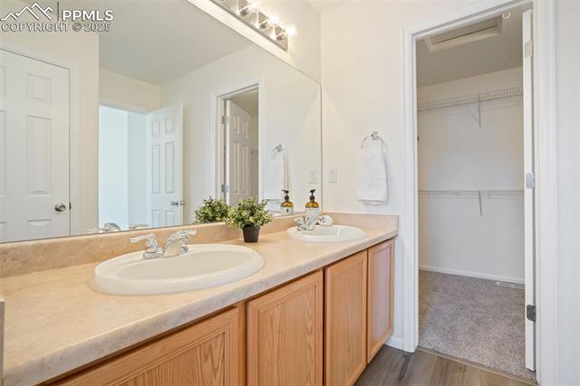 7536 Sandy Springs Point