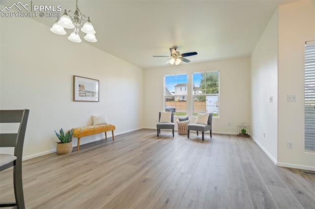 7536 Sandy Springs Point