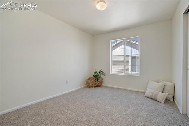 7536 Sandy Springs Point