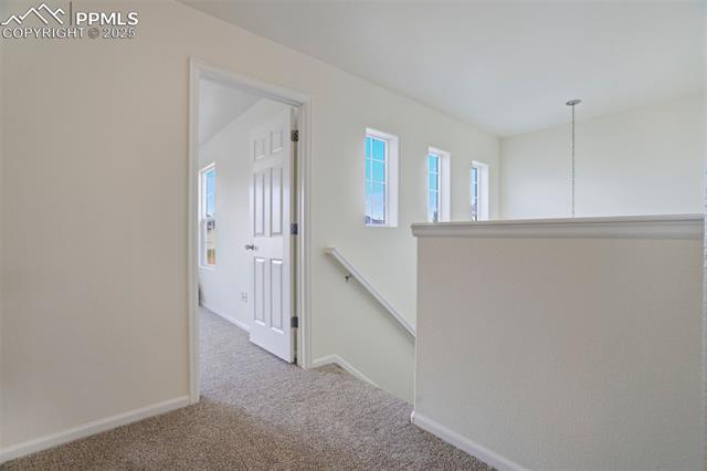 7536 Sandy Springs Point