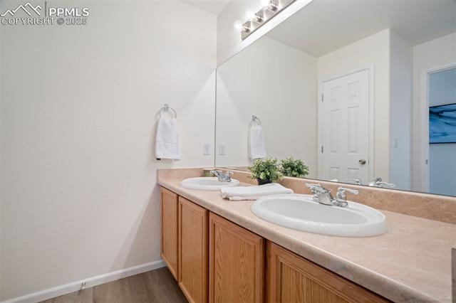 7536 Sandy Springs Point