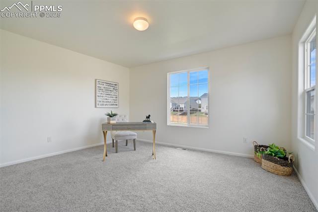 7536 Sandy Springs Point