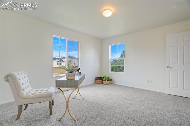 7536 Sandy Springs Point