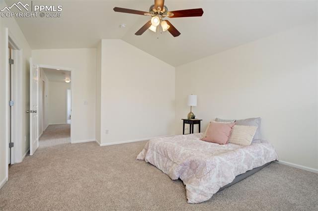 7536 Sandy Springs Point