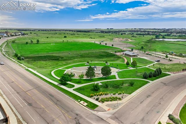 7536 Sandy Springs Point