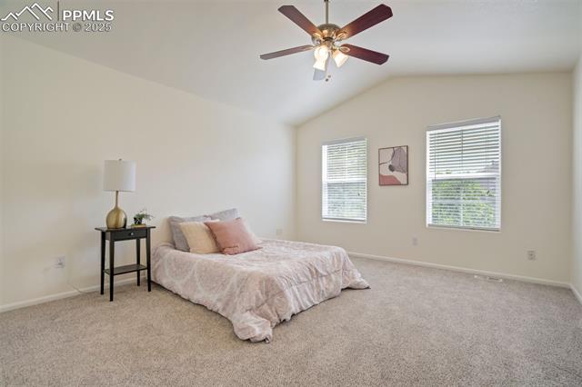 7536 Sandy Springs Point