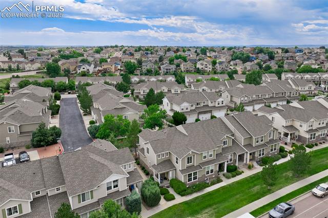 7536 Sandy Springs Point