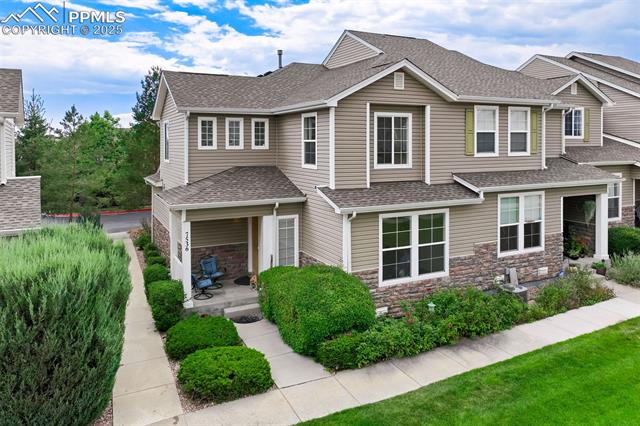 7536 Sandy Springs Point