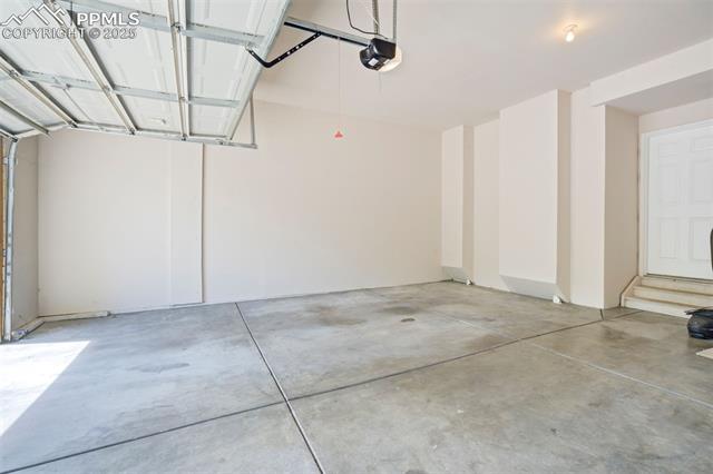 7536 Sandy Springs Point