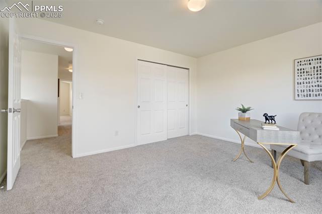 7536 Sandy Springs Point