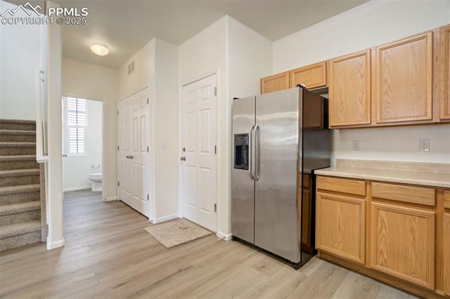 7536 Sandy Springs Point