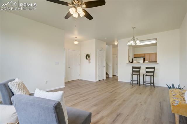 7536 Sandy Springs Point