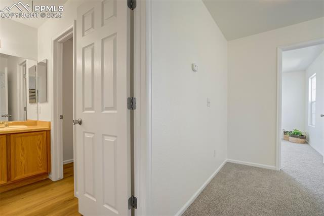 7536 Sandy Springs Point