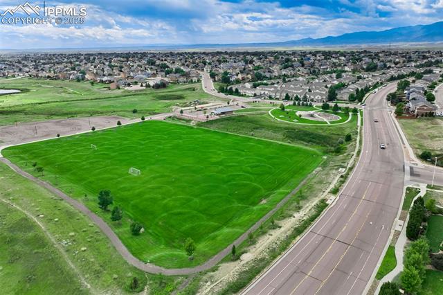 7536 Sandy Springs Point