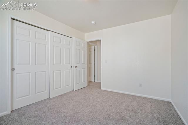 7536 Sandy Springs Point