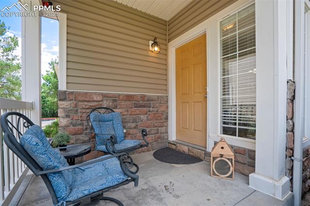 7536 Sandy Springs Point