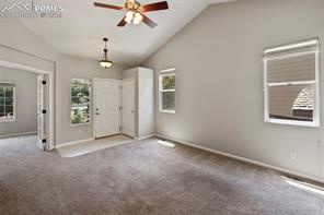 2362 Springside Drive