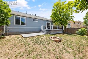 2362 Springside Drive