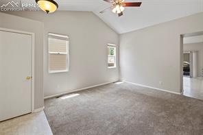 2362 Springside Drive