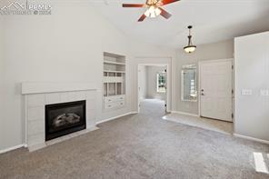 2362 Springside Drive