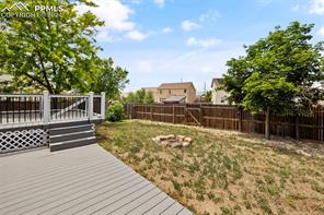 2362 Springside Drive