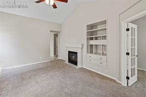 2362 Springside Drive