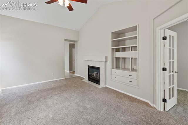 2362 Springside Drive