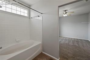 2362 Springside Drive