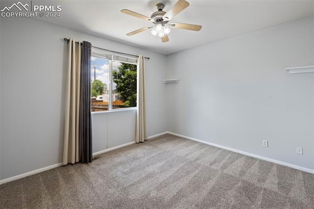 2362 Springside Drive