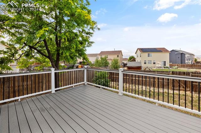 2362 Springside Drive