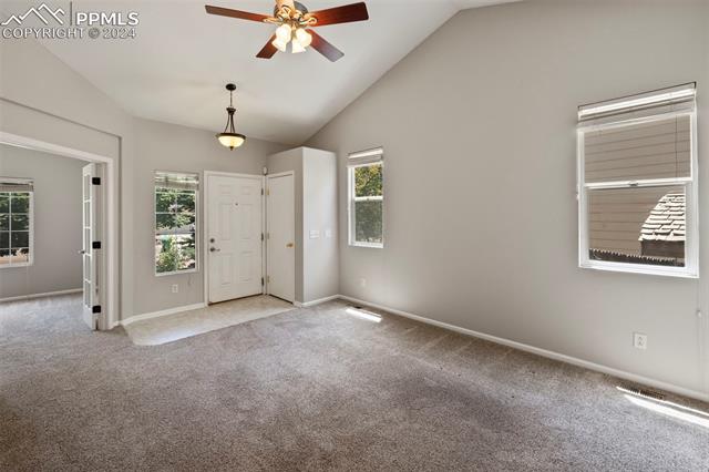 2362 Springside Drive