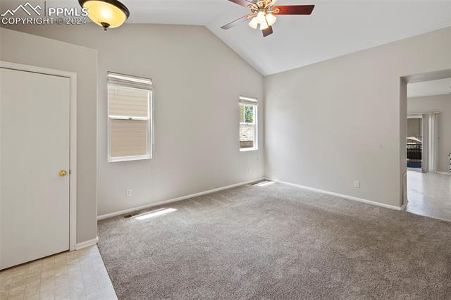 2362 Springside Drive