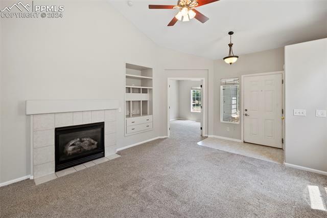 2362 Springside Drive