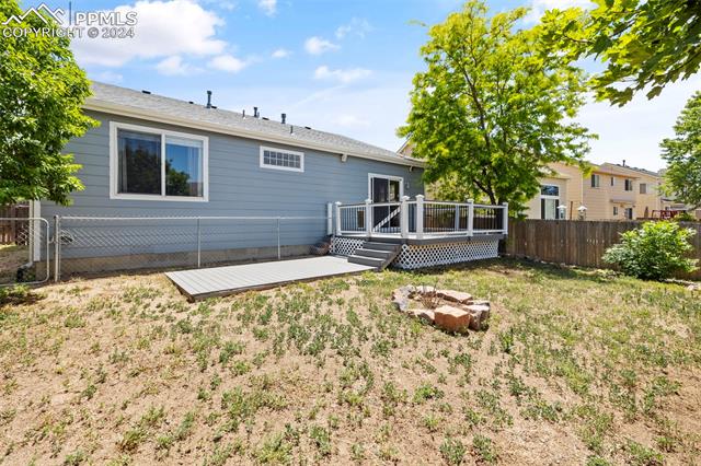 2362 Springside Drive