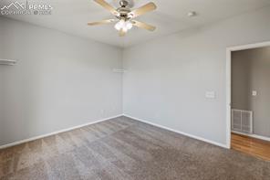 2362 Springside Drive