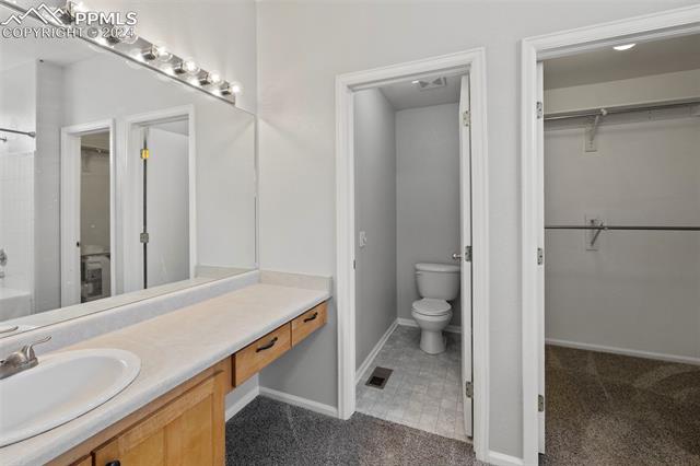 2362 Springside Drive