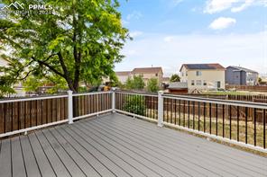 2362 Springside Drive