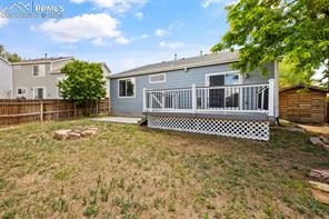 2362 Springside Drive