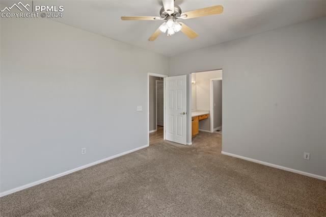 2362 Springside Drive