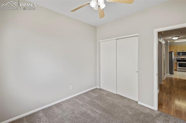 2362 Springside Drive