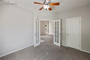 2362 Springside Drive
