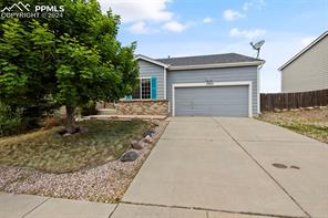 2362 Springside Drive