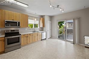 2362 Springside Drive