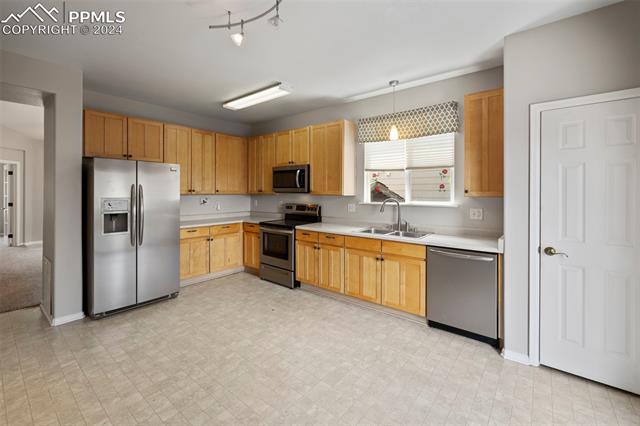 2362 Springside Drive