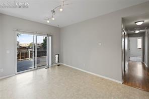 2362 Springside Drive