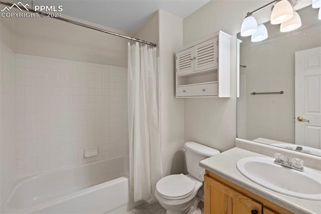 2362 Springside Drive